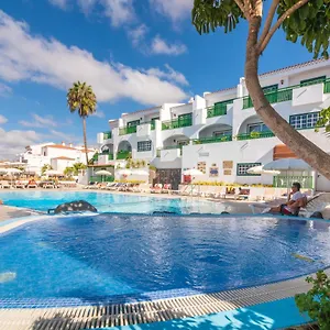 Neptuno Costadeje Apartment Costa Adeje (Tenerife)